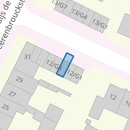 Perceel STD00-B-4471