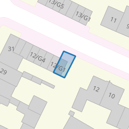 Perceel STD00-B-4473