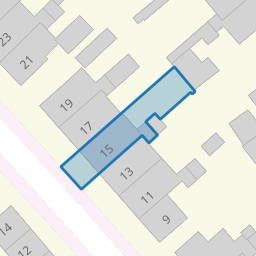 Perceel STD00-B-4477