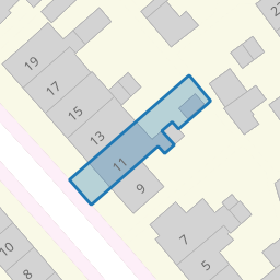 Perceel STD00-B-4479