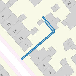 Perceel STD00-B-4480