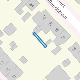 Perceel STD00-B-4482