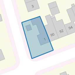 Perceel STD00-B-4483