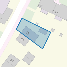 Perceel STD00-B-4485