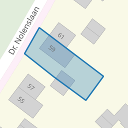 Perceel STD00-B-4487