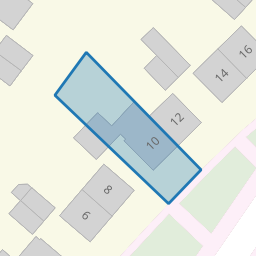 Perceel STD00-B-4488