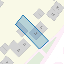 Perceel STD00-B-4489