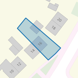 Perceel STD00-B-4490