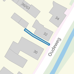 Perceel STD00-B-4491