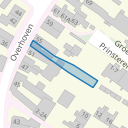 Perceel STD00-B-4505