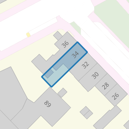 Perceel STD00-B-4514