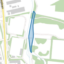 Perceel STD00-B-4520