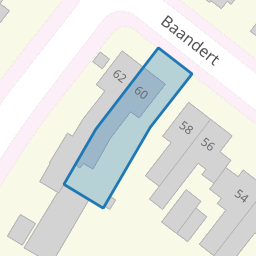 Perceel STD00-B-4524