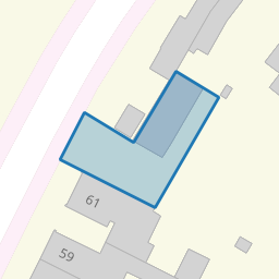 Perceel STD00-B-4525