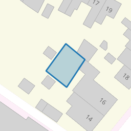 Perceel STD00-B-4528