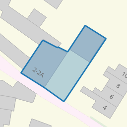 Perceel STD00-B-4534