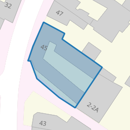 Perceel STD00-B-4535