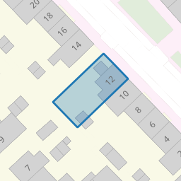 Perceel STD00-B-4542