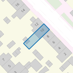 Perceel STD00-B-4543