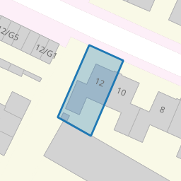 Perceel STD00-B-4545