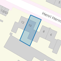 Perceel STD00-B-4546