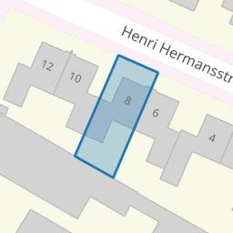 Perceel STD00-B-4547