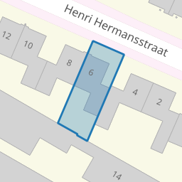 Perceel STD00-B-4548