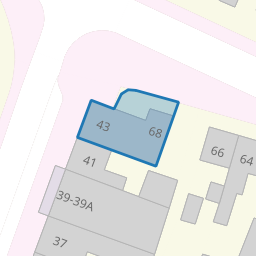 Perceel STD00-B-4549