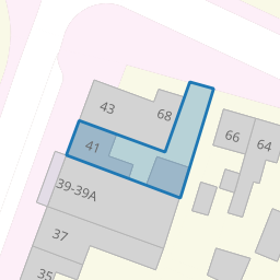 Perceel STD00-B-4550