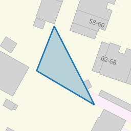 Perceel STD00-B-4551