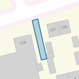 Perceel STD00-B-4553