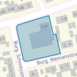 Perceel STD00-B-4554