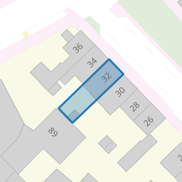 Perceel STD00-B-4555