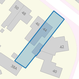 Perceel STD00-B-4560