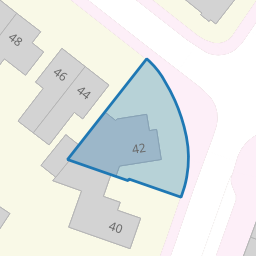 Perceel STD00-B-4561