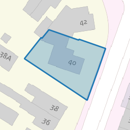 Perceel STD00-B-4562