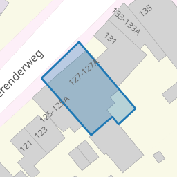 Perceel STD00-B-4565