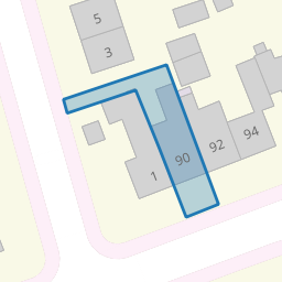 Perceel STD00-B-4569