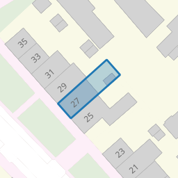 Perceel STD00-B-4571