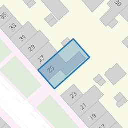 Perceel STD00-B-4572