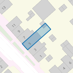 Perceel STD00-B-4573