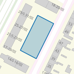 Perceel STD00-B-4576