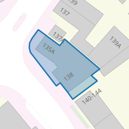 Perceel STD00-B-4583