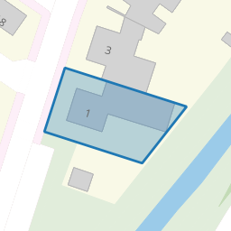 Perceel STD00-B-4589