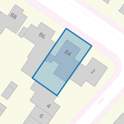 Perceel STD00-B-4591