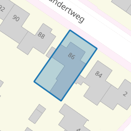 Perceel STD00-B-4592