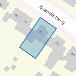 Perceel STD00-B-4593