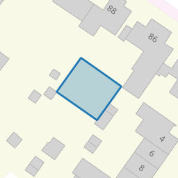 Perceel STD00-B-4595