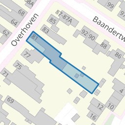 Perceel STD00-B-4596