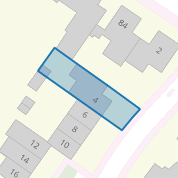 Perceel STD00-B-4612